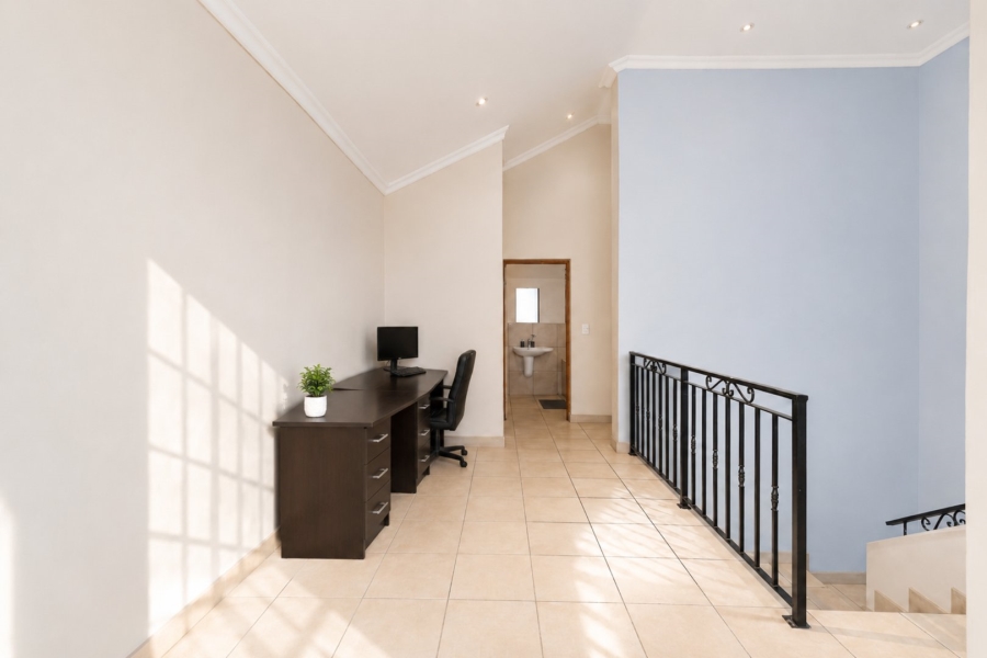 3 Bedroom Property for Sale in Landsmeer Residential Estate North West